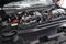 2026 Ford Super Duty F-350 SRW King Ranch