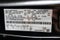 2026 Ford Super Duty F-350 SRW King Ranch