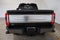2026 Ford Super Duty F-350 SRW King Ranch
