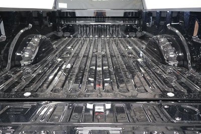 2026 Ford Super Duty F-350 SRW King Ranch