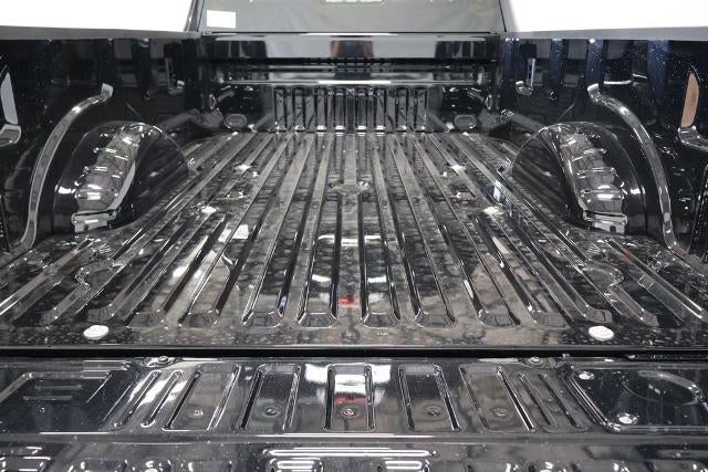 2026 Ford Super Duty F-350 SRW King Ranch