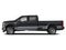 2026 Ford Super Duty F-350 SRW King Ranch