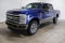 2026 Ford Super Duty F-350 SRW King Ranch