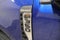 2026 Ford Super Duty F-350 SRW King Ranch