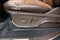 2026 Ford Super Duty F-350 SRW King Ranch