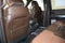 2026 Ford Super Duty F-350 SRW King Ranch