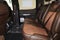 2026 Ford Super Duty F-350 SRW King Ranch
