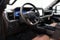 2026 Ford Super Duty F-350 SRW King Ranch