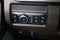 2026 Ford Super Duty F-350 SRW King Ranch