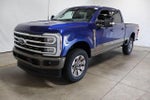2026 Ford Super Duty F-350 SRW King Ranch