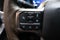 2026 Ford Super Duty F-350 SRW King Ranch