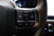 2026 Ford Super Duty F-350 SRW King Ranch