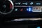 2026 Ford Super Duty F-350 SRW King Ranch