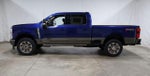 2026 Ford Super Duty F-350 SRW King Ranch