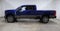 2026 Ford Super Duty F-350 SRW King Ranch