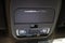 2026 Ford Super Duty F-350 SRW King Ranch