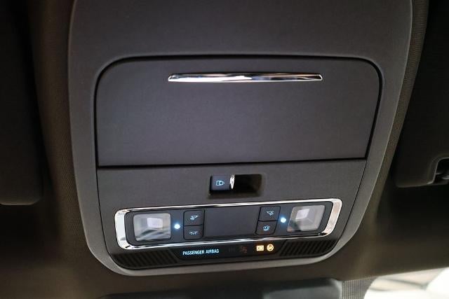 2026 Ford Super Duty F-350 SRW King Ranch