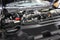 2026 Ford Super Duty F-350 SRW King Ranch