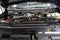 2026 Ford Super Duty F-350 SRW King Ranch