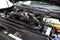 2026 Ford Super Duty F-350 SRW King Ranch
