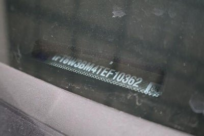 2026 Ford Super Duty F-350 SRW King Ranch