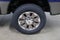 2026 Ford Super Duty F-350 SRW King Ranch