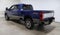 2026 Ford Super Duty F-350 SRW King Ranch
