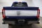 2026 Ford Super Duty F-350 SRW King Ranch