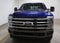 2026 Ford Super Duty F-350 SRW King Ranch