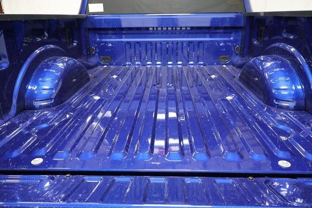 2026 Ford Super Duty F-350 SRW King Ranch