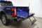 2026 Ford Super Duty F-350 SRW King Ranch