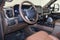 2026 Ford Super Duty F-350 SRW King Ranch