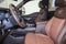 2026 Ford Super Duty F-350 SRW King Ranch