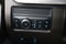 2026 Ford Super Duty F-350 SRW King Ranch