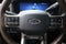 2026 Ford Super Duty F-350 SRW King Ranch
