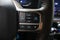 2026 Ford Super Duty F-350 SRW King Ranch
