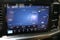 2026 Ford Super Duty F-350 SRW King Ranch
