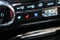 2026 Ford Super Duty F-350 SRW King Ranch