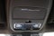 2026 Ford Super Duty F-350 SRW King Ranch