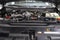 2026 Ford Super Duty F-350 SRW King Ranch