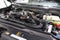 2026 Ford Super Duty F-350 SRW King Ranch