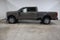 2026 Ford Super Duty F-350 SRW King Ranch