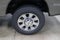 2026 Ford Super Duty F-350 SRW King Ranch