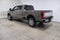 2026 Ford Super Duty F-350 SRW King Ranch
