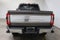 2026 Ford Super Duty F-350 SRW King Ranch