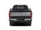 2026 Ford Super Duty F-350 SRW King Ranch