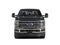 2026 Ford Super Duty F-350 SRW King Ranch
