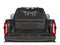 2026 Ford Super Duty F-350 SRW King Ranch