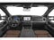 2026 Ford Super Duty F-350 SRW King Ranch