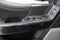 2027 Ford Super Duty F-350 SRW Platinum